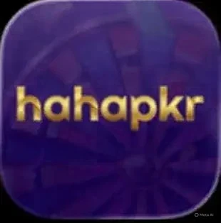 Hahapkr game